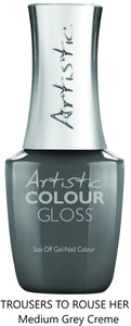 Artistic Color Gloss - Buy 1 Get 1 Free