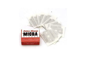 Corn Blades - 10 pack