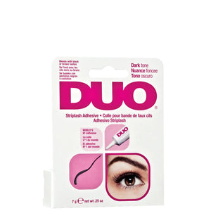 Ardell Duo Adhesive - Dark