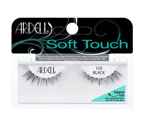 Ardell Lashes 150 Soft Touch Lash
