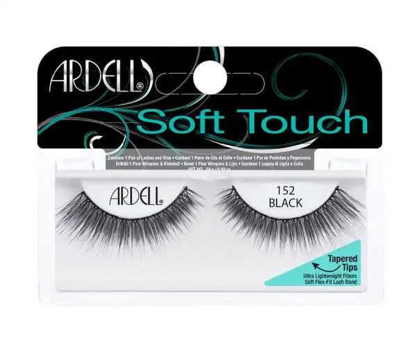 Ardell Lashes 152 Soft Touch Lash