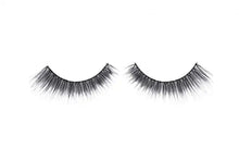 Load image into Gallery viewer, Ardell Lashes 152 Soft Touch Lash
