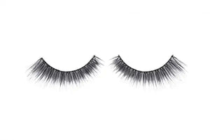 Ardell Lashes 152 Soft Touch Lash