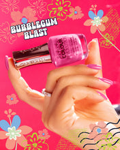 Load image into Gallery viewer, Artistic Bloom Rush Bubblegum Blast Lacquer 15ml
