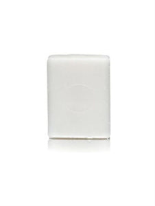 Equilibrium Cleansing Soap 100g