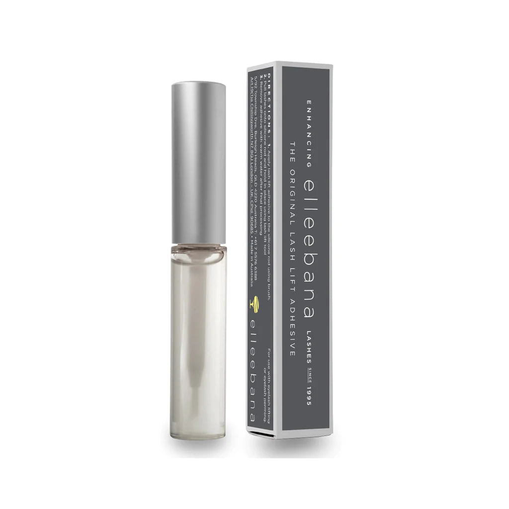 Elleebana Original Lash Lift Adhesive 5ML