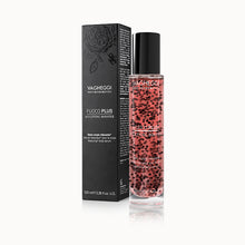 Load image into Gallery viewer, Vagheggi Fuoco Plus Sculpting Booster 100ml
