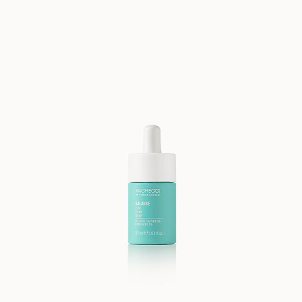 Vagheggi Balance - Serum - 30ml