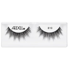 Load image into Gallery viewer, Ardell Lashes Faux Mink 810
