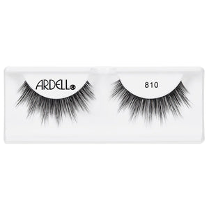 Ardell Lashes Faux Mink 810