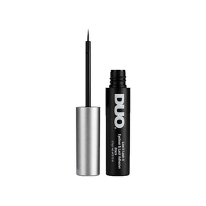 DUO Line It, Lash It 2 in 1 Eyeliner & Lash Adhesive