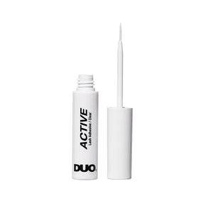 Ardell Active Duo Adhesive - CLEAR 4.6G