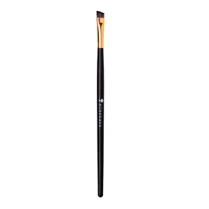 Elleebana Angled Eyebrow Brush