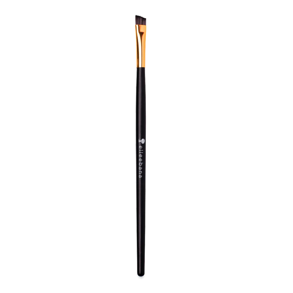 Elleebana Angled Eyebrow Brush