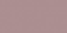 Load image into Gallery viewer, Artistic Nail Design Brush on Builder Gel 15ml - Blush Mauve
