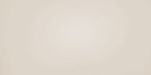 Load image into Gallery viewer, Artistic Nail Design Brush on Builder Gel 15ml - Cream Nude
