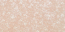 Load image into Gallery viewer, Artistic Gel Flash Glitter- Statement Maker 15ML
