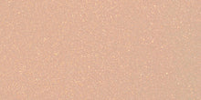 Load image into Gallery viewer, Artistic Gel Flash Glitter- Statement Maker 15ML

