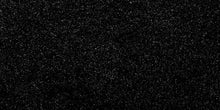 Load image into Gallery viewer, Artistic Kouture Kick Grit &amp; Glitter Lacquer 15ml
