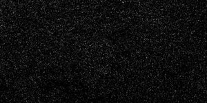 Artistic Kouture Kick Grit & Glitter Gel 15ml