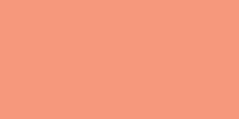 Load image into Gallery viewer, Artistic Kouture Kick Luxe &amp; Loud Lacquer 15ml
