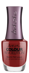 Artistic Kouture Kick Swagger Lane Lacquer 15ml