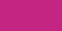 Load image into Gallery viewer, ARTISTIC - SUNS OUT, TOP DOWN - HOT PINK CRÈME - GEL 15mL
