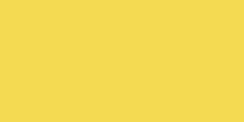 Load image into Gallery viewer, ARTISTIC - CHASING RAYS - YELLOW CRÈME - DIP 23g
