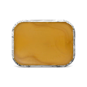 Lycon Active Gold Hot Wax 1KG