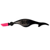 Ardell Naked Press On Extensions - Soft
