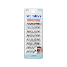 Load image into Gallery viewer, Ardell Seamless Lash Extensions Naked Kit - Refill
