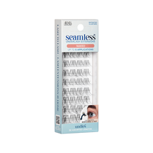 Load image into Gallery viewer, Ardell Seamless Lash Extensions Naked Kit - Refill
