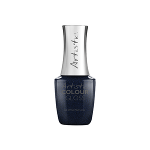 Artistic Re-Play Backstage Access Gel 15ml