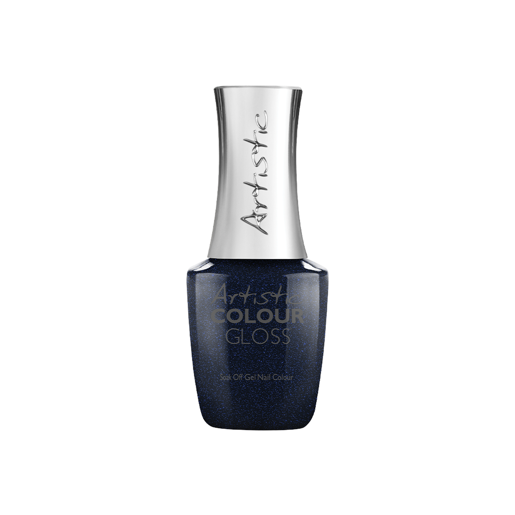 Artistic Re-Play Backstage Access Gel 15ml