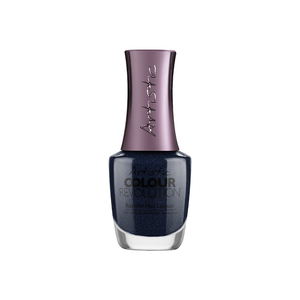Artistic Re-Play Backstage Access Lacquer 15ml