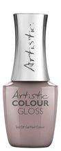 Load image into Gallery viewer, Artistic Bloom Rush Plum Frenzy Gel 15ml
