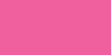 Load image into Gallery viewer, Artistic Bloom Rush Bubblegum Blast Lacquer 15ml
