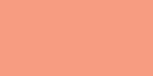 Load image into Gallery viewer, Artistic Bloom Rush Electric Nectar Lacquer 15ml
