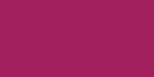 Artistic Bloom Rush Hibiscus Heat Lacquer 15ml