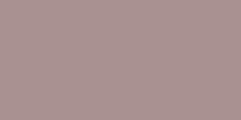 Load image into Gallery viewer, Artistic Bloom Rush Plum Frenzy Lacquer 15ml
