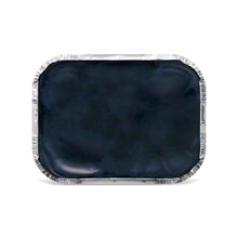 Load image into Gallery viewer, Lycon Azulene Hot Wax
