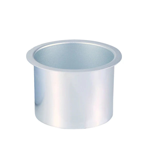 LYCON LYCOPRO BABY WAX HEATER INSERT ONLY 225ML