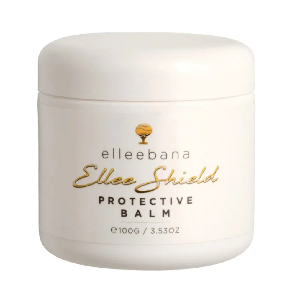 ELLEEBANA PROTECTIVE BALM 100GM