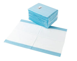 BLUEYS UNDERPADS 300PK