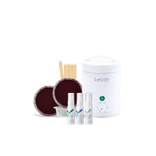 Load image into Gallery viewer, Lyco Baby Face Waxing Kit
