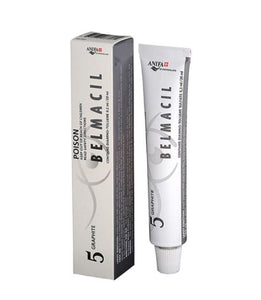 Belmacil Lash and Brow Tint 20ML