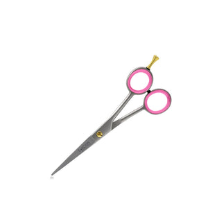 LYCON BIKINI SCISSORS