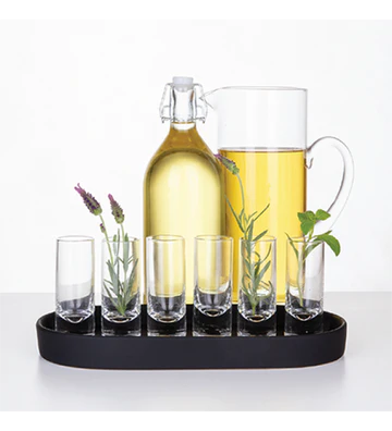 COCONUT BASE OIL 1L
