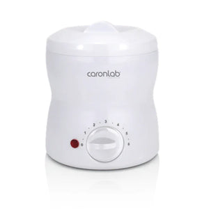 Caronlab Professional Mini Wax Heater 500ml