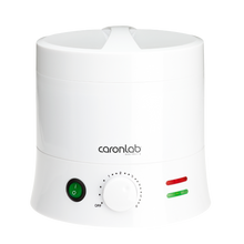 Load image into Gallery viewer, Caronlab Professional Wax Heater 500ML
